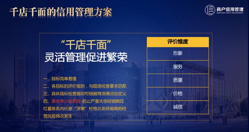 独家新观丨业绩承压下，红星美凯龙“三商融合”路径探析与前瞻